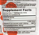 liposomal-vitamin-c-1000mg-liquid-2-pack-60-doses--3.jpg