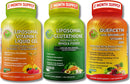 liposomal-vitamin-c-1100mg-liquid-gel-capsules---b-1.jpg