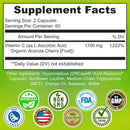 liposomal-vitamin-c-1100mg-liquid-gel-capsules---b-4.jpg