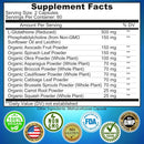 liposomal-vitamin-c-1100mg-liquid-gel-capsules---b-6.jpg