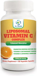 liposomal-vitamin-c-1200mg-per-serving-180-veggie--3.jpg