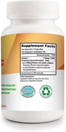 liposomal-vitamin-c-1200mg-per-serving-180-veggie--4.jpg