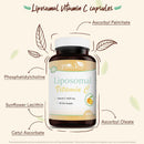 liposomal-vitamin-c-1400mg-capsules-immune-support-3.jpg