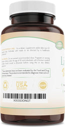 liposomal-vitamin-c-1400mg-capsules-immune-support-7.jpg
