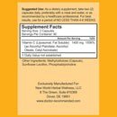 liposomal-vitamin-c-1400mg-per-serving---high-abso-2.jpg