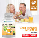 liposomal-vitamin-c-1400mg-per-serving---high-abso-3.jpg