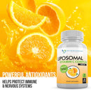 liposomal-vitamin-c-1400mg-per-serving---high-abso-4.jpg