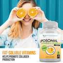 liposomal-vitamin-c-1400mg-per-serving---high-abso-5.jpg