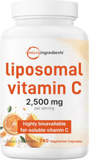 liposomal-vitamin-c-2500mg-240-veggie-capsules-hig-1.jpg
