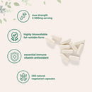 liposomal-vitamin-c-2500mg-240-veggie-capsules-hig-3.jpg