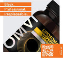liposomal-vitamin-c-85-1000mg-per-serving-60-veget-8.jpg