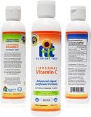 liposomal-vitamin-c-alcohol-free-non-soy-non-gmo-m-2.jpg
