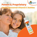liposomal-vitamin-c-alcohol-free-non-soy-non-gmo-m-3.jpg