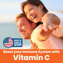 liposomal-vitamin-c-alcohol-free-non-soy-non-gmo-m-6.jpg