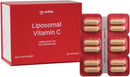 liposomal-vitamin-c-capsules---1200mg-per-serving--1.jpg