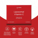 liposomal-vitamin-c-capsules-liposomal-marine-coll-3.jpg