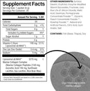 liposomal-vitamin-c-capsules-liposomal-marine-coll-4.jpg