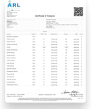 liposomal-vitamin-c-capsules-liposomal-marine-coll-9.jpg