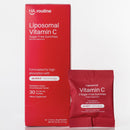 liposomal-vitamin-c-for-adults-500mg-sugar-free-gu-1.jpg