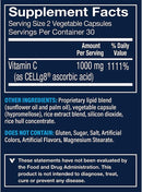liposomal-vitamin-c-for-immune-support---increased-2.jpg