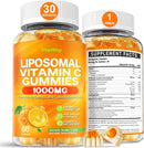 liposomal-vitamin-c-gummies-1000mg-for-adults---ch-1.jpg