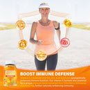 liposomal-vitamin-c-gummies-1000mg-for-adults---ch-4.jpg