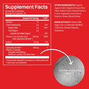 liposomal-vitamin-c-gummies-and-liposomal-marine-c-2.jpg