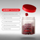 liposomal-vitamin-c-gummies-and-liposomal-marine-c-5.jpg