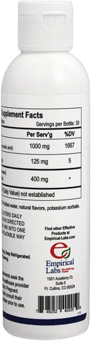 liposomal-vitamin-c-highest-absorption-to-cells-96-3.jpg