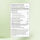 liposomal-vitamin-c-liquid-1000-mg-dr-amy-myers-mo-2.jpg