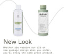 liposomal-vitamin-c-liquid-1000-mg-dr-amy-myers-mo-3.jpg