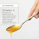 liposomal-vitamin-c-liquid-1000-mg-dr-amy-myers-mo-6.jpg