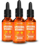 liposomal-vitamin-c-liquid-6000mg-high-absorption--1.jpg