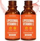 liposomal-vitamin-c-liquid-6000mg-high-absorption--1.jpg