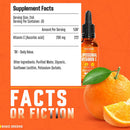 liposomal-vitamin-c-liquid-6000mg-high-absorption--2.jpg
