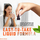 liposomal-vitamin-c-liquid-6000mg-high-absorption--5.jpg