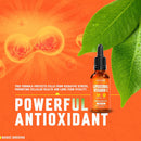 liposomal-vitamin-c-liquid-6000mg-high-absorption--6.jpg