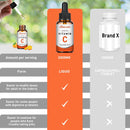 liposomal-vitamin-c-liquid-drops-supplement-for-ad-3.jpg