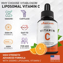 liposomal-vitamin-c-liquid-drops-supplement-for-ad-4.jpg