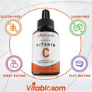 liposomal-vitamin-c-liquid-drops-supplement-for-ad-5.jpg