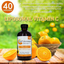 liposomal-vitamin-c-natures-answer-epifytosomes-vi-4.jpg