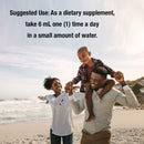 liposomal-vitamin-c-natures-answer-epifytosomes-vi-5.jpg