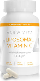 liposomal-vitamin-c-supplement---enhanced-immunity-1.jpg