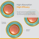 liposomal-vitamin-c-supplement---enhanced-immunity-4.jpg