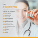 liposomal-vitamin-c-supplement---enhanced-immunity-7.jpg