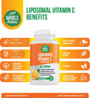liposomal-vitamin-c-supplement-pills-1200-mg---hig-3.jpg