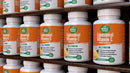 liposomal-vitamin-c-supplement-pills-1200-mg---hig-7.jpg