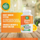 liposomal-vitamin-c-supplement-pills-1200-mg---hig-9.jpg