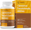 liposomal-vitamin-e-tocotrienols-1000mg---high-pot-1.jpg