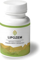 lipozem-advanced-bhb-formulas-healthcare-supplement-lypozem-natural-ingredients-60-count-1
